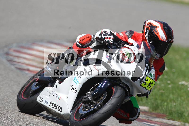 /Archiv-2025/11 29.04.2025 PROMAX ADR/Gruppe gruen/133